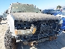 1GCHK33285F****** Salvamento y Reparables 2005 Chevrolet Silverado 3500 HD en Estado de California