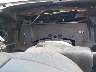 1GCHK33285F****** Salvamento 2005 Chevrolet Silverado 3500 HD en North Hollywood