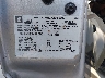 1GCHK33285F****** Usados 2005 Chevrolet Silverado 3500 HD en North Hollywood