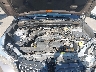 JF2SJADC7GH****** Reparables 2016 Subaru Forester en Hartford