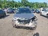 JF2SJADC7GH****** Destrozados 2016 Subaru Forester en Estado de Connecticut