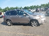 JF2SJADC7GH****** Usados 2016 Subaru Forester en Estado de Connecticut