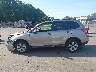 JF2SJADC7GH****** Reparables 2016 Subaru Forester en Estado de Connecticut