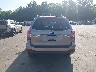JF2SJADC7GH****** Destrozados 2016 Subaru Forester