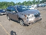 JF2SJADC7GH****** Salvamento y Destrozados 2016 Subaru Forester en Hartford