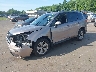 JF2SJADC7GH****** Usados y Reparables 2016 Subaru Forester en Hartford