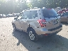 JF2SJADC7GH****** Salvamento y Reparables 2016 Subaru Forester en Hartford