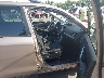 JF2SJADC7GH****** Usados y Reparables 2016 Subaru Forester en Estado de Connecticut