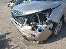 JF2SJADC7GH****** Salvamento y Reparables 2016 Subaru Forester en Estado de Connecticut