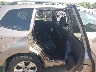 JF2SJADC7GH****** Destrozados 2016 Subaru Forester en Hartford