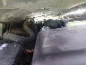 1GTEC14V23Z****** Repairable 2003 GMC Sierra 1500 in Nashville