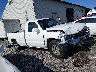 1GTEC14V23Z****** Used 2003 GMC Sierra 1500 in Tennessee State