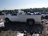 1GTEC14V23Z****** Repairable 2003 GMC Sierra 1500 in Tennessee State