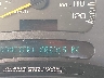 1GTEC14V23Z****** Salvage 2003 GMC Sierra 1500