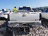 1GTEC14V23Z****** Wrecked 2003 GMC Sierra 1500