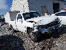 1GTEC14V23Z****** Salvage and Wrecked 2003 GMC Sierra 1500 in Nashville