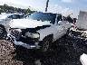 1GTEC14V23Z****** Used and Repairable 2003 GMC Sierra 1500 in Nashville