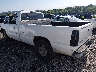 1GTEC14V23Z****** Salvage and Repairable 2003 GMC Sierra 1500 in Nashville