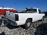 1GTEC14V23Z****** Salvage and Wrecked 2003 GMC Sierra 1500 in Tennessee State
