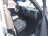 1GTEC14V23Z****** Used and Repairable 2003 GMC Sierra 1500 in Tennessee State