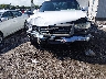 1GTEC14V23Z****** Salvage and Repairable 2003 GMC Sierra 1500 in Tennessee State