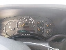 1GTEC14V23Z****** Salvage 2003 GMC Sierra 1500 in Nashville