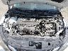 3N1AB7AP8HY****** Repairable 2017 Nissan Sentra in Davenport
