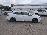 3N1AB7AP8HY****** Used 2017 Nissan Sentra in Iowa State