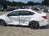 3N1AB7AP8HY****** Repairable 2017 Nissan Sentra in Iowa State