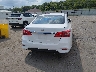 3N1AB7AP8HY****** Wrecked 2017 Nissan Sentra