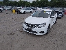 3N1AB7AP8HY****** Used and Repairable 2017 Nissan Sentra in Davenport