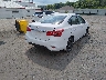 3N1AB7AP8HY****** Salvage and Wrecked 2017 Nissan Sentra in Iowa State