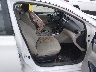 3N1AB7AP8HY****** Used and Repairable 2017 Nissan Sentra in Iowa State