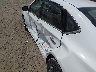 3N1AB7AP8HY****** Salvage and Repairable 2017 Nissan Sentra in Iowa State