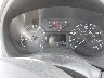 3N1AB7AP8HY****** Salvage 2017 Nissan Sentra in Davenport