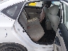 3N1AB7AP8HY****** Wrecked 2017 Nissan Sentra in Davenport
