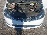2C4RC1N70LR****** Repairable 2020 Chrysler Pacifica Hybrid in Atlanta South