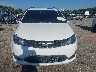 2C4RC1N70LR****** Wrecked 2020 Chrysler Pacifica Hybrid in Georgia State