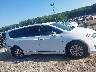 2C4RC1N70LR****** Used 2020 Chrysler Pacifica Hybrid in Georgia State
