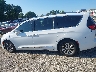 2C4RC1N70LR****** Repairable 2020 Chrysler Pacifica Hybrid in Georgia State