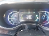 2C4RC1N70LR****** Salvage 2020 Chrysler Pacifica Hybrid