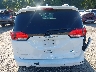 2C4RC1N70LR****** Wrecked 2020 Chrysler Pacifica Hybrid