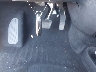 2C4RC1N70LR****** Salvage 2020 Chrysler Pacifica Hybrid in Georgia State