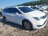 2C4RC1N70LR****** Salvage and Wrecked 2020 Chrysler Pacifica Hybrid in Atlanta South