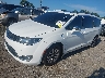2C4RC1N70LR****** Used and Repairable 2020 Chrysler Pacifica Hybrid in Atlanta South