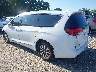 2C4RC1N70LR****** Salvage and Repairable 2020 Chrysler Pacifica Hybrid in Atlanta South