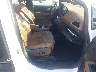 2C4RC1N70LR****** Used and Repairable 2020 Chrysler Pacifica Hybrid in Georgia State