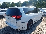 2C4RC1N70LR****** Salvage and Repairable 2020 Chrysler Pacifica Hybrid in Georgia State