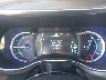 2C4RC1N70LR****** Salvage 2020 Chrysler Pacifica Hybrid in Atlanta South