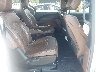 2C4RC1N70LR****** Wrecked 2020 Chrysler Pacifica Hybrid in Atlanta South